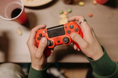 game apk 2025 Debet